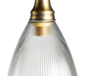 AM816