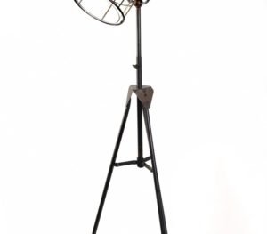מנורה עומדת רצפתית AM423