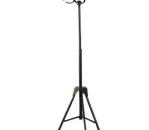 מנורה עומדת רצפתית AN424