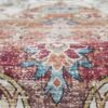 שטיח מרטין דגם – 5 – תמונה 2